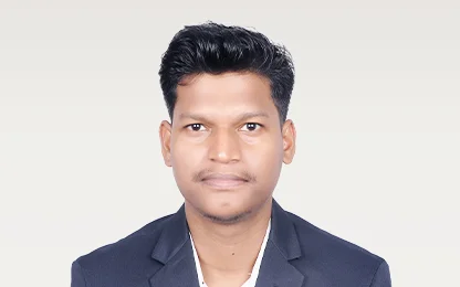 Faculty